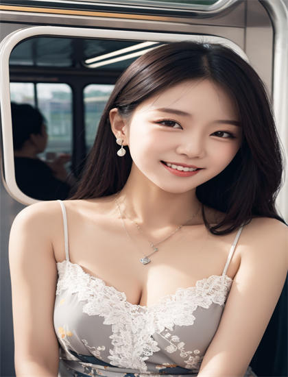 歐美極品另類高清videossexo_南匯水蜜桃