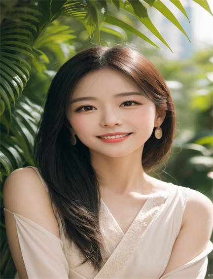 歐美肥白老婦另類_蜜桃成熟時33d國語在線觀看完整版