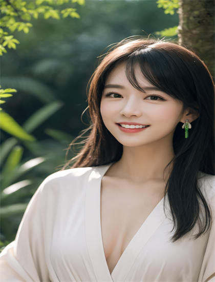 女性为什么看片下面会痛_久久er99热精品一区二区_最近中文字幕完整视频高清1