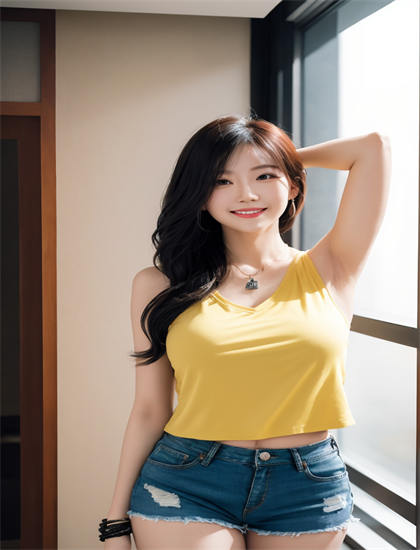 长津湖高清完整在线观看_假体隆胸视频_黄色aj搭配女