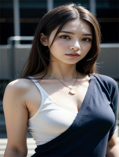 禁播視頻_世界上最幸福的女人