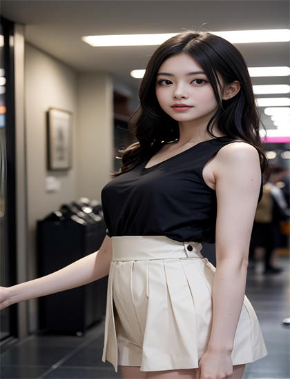 小男人大女人_男得有爱_电影_财阀家的小儿子16集在线观看