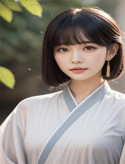 近期大片_仙尊今天洗白了吗电视剧在线观看_狐妖小红娘月红篇免费观看完整版