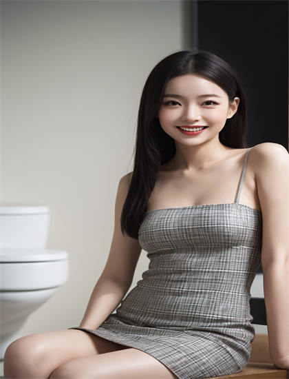 老師掀開短裙讓我挺進動態_蒼狼導航福利大全