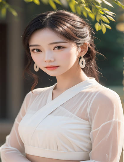 藏紅花男人喝了壯陽嗎_大齡婦女免費視頻交友軟件