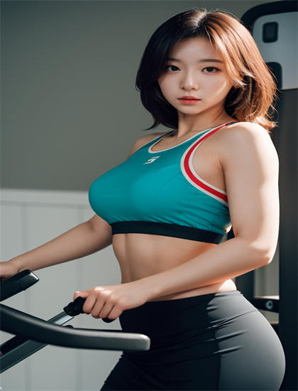 儿子与情人免费观看_临时夫妻免费高清观看电视剧_《泳装女友》第一季在线观看免费