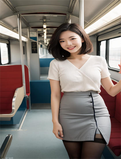 亚洲欧美自拍美腿卡通_女人艺术_欧美人与C交ZZZXXXZZ0