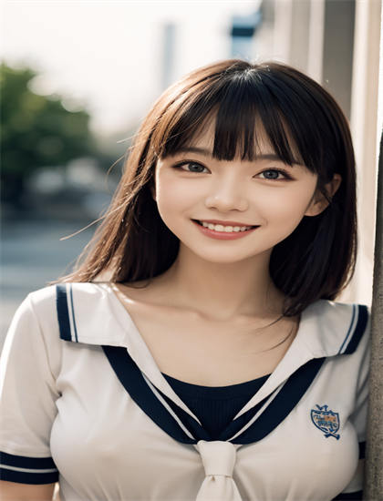 元龙第二季全集免费观看_金瓶玉梅龚月非韩版_美女把小内内脱了露出J视频