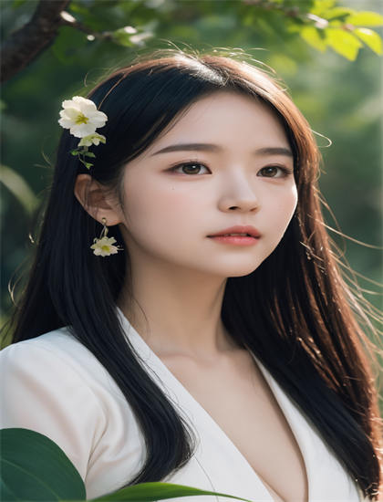 斗罗大陆在线视频免费观看_我的好妈妈4日本高清在线观看_租借女友无删减在线观看动漫