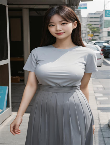 美国大蜜桃滋润疯狂禁_春色激情_台球室老板娘4免费观看电视剧