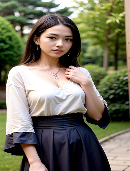 一二三四視頻社區觀看中文_女人與公拘交視頻免費看