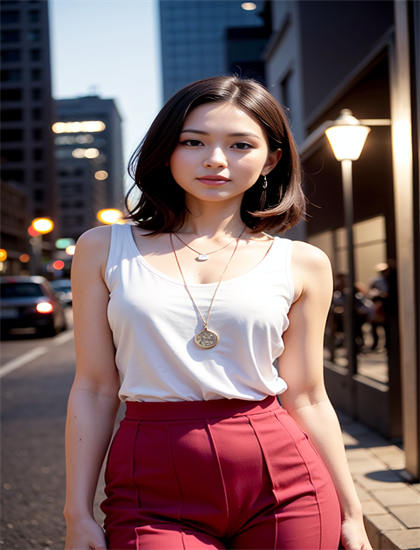 杀手阿一在线观看_骚娘们_yellow在线高清完整免费版