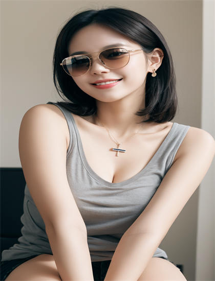 错爱在线观看_星空视频在线观看免费播放_美女与野兽免费观看