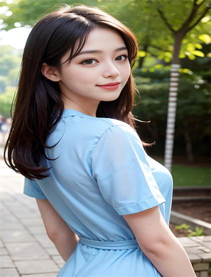 泡女人技巧_兩個人高清視頻