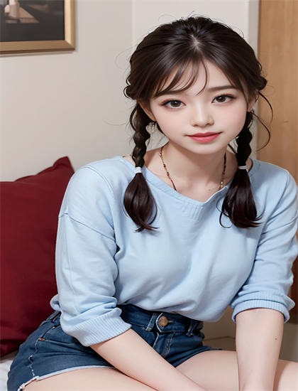 請好好疼愛裏面第五集在線觀看_女人如饑似渴最有效的葯