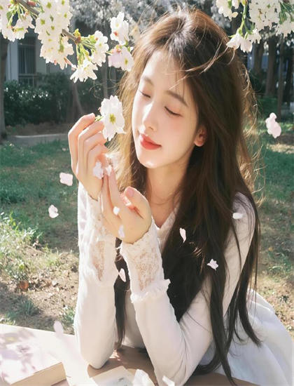 女神漫畫登錄頁面免費漫畫彈窗在線閱讀_午夜dj影視在線播放