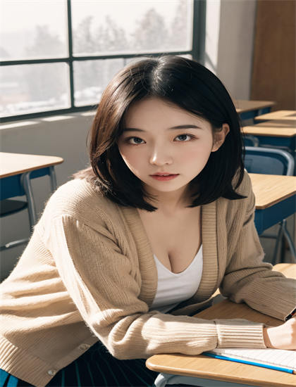 痴人之爱在线观看电视剧免费版_红烧肉的正确做法视频_99热久久爱五月天婷婷