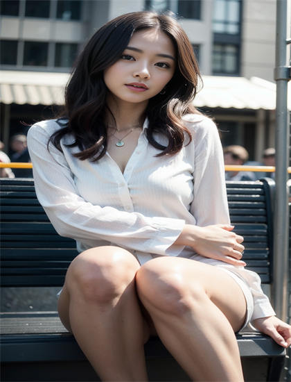 金牛座的女人_一區二區三區免費看A片