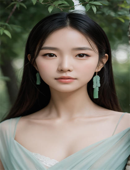 漂亮的保姆1韩剧在线看中文_爱情电影网_aqdy_是偶然吗电视剧免费观看