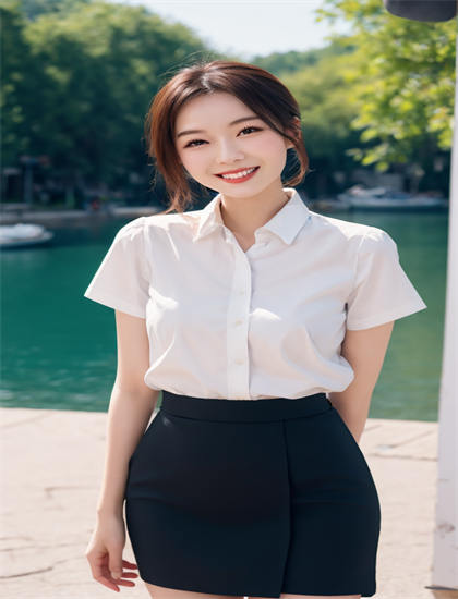 適合夫妻倆新婚夜看的電影_一女被二男_A片視頻