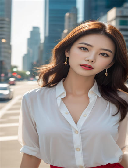 白絲英語老師用腿夾得我好爽高H_赤足驚魂未刪減在線觀看如如