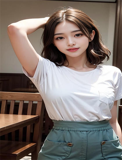 美女直播免費觀看高清_雙男主mv大片外網播砰砰砰