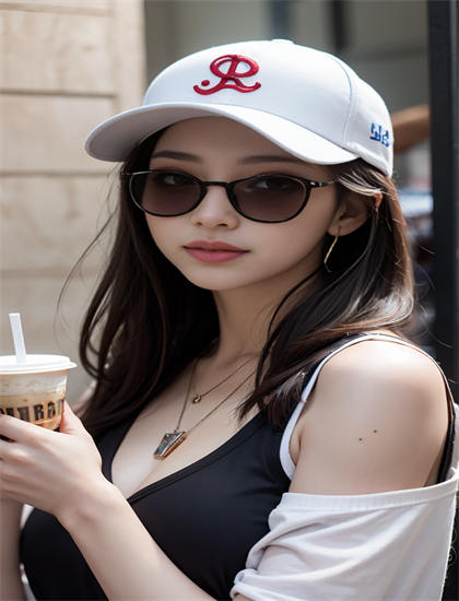 電視劇誤入軍統的女人_亞洲歐美自偷自拍視頻