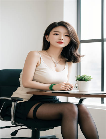 一个人看BD高清在线观看大全_天堂资源中文官网_老师我想对你说作文300字