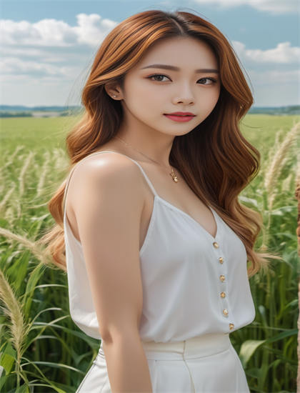 成年女人免費看一級_片_叮咚影視在線觀看免費完整版