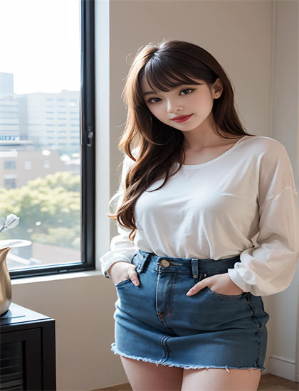 日韩电视剧电影推荐_日产MV和欧美MV的区别_色戒_电影