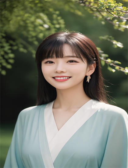 9.1在线观看免费CAD_长月烬明免费版观看全集_女神宿舍的管理者樱花动漫免费观看