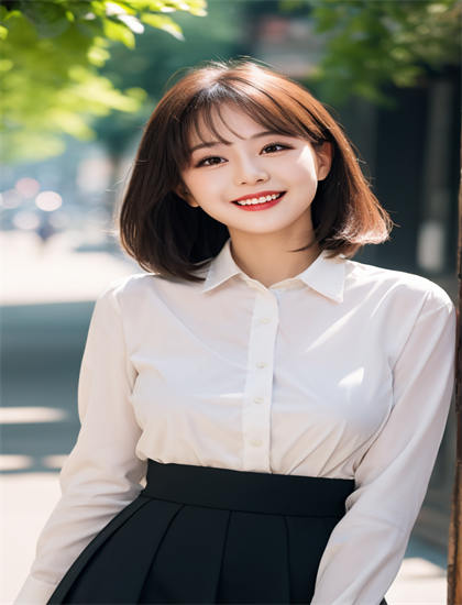 啦啦啦視頻在線觀看資源_日本人妻倫在線中文字幕