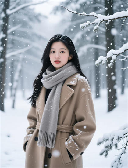 暖暖_在線觀看_免費_日本_操老女人b