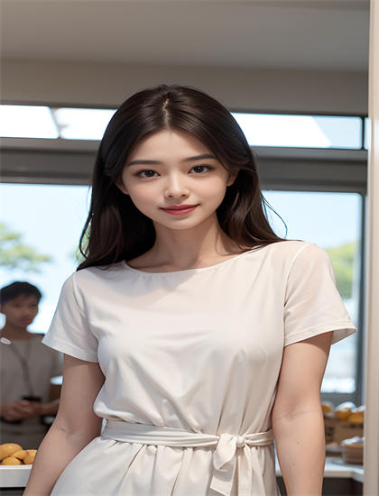 速度与激情1_电影_天美星空MV免费观看_女法医JD电视剧国语版在线观看