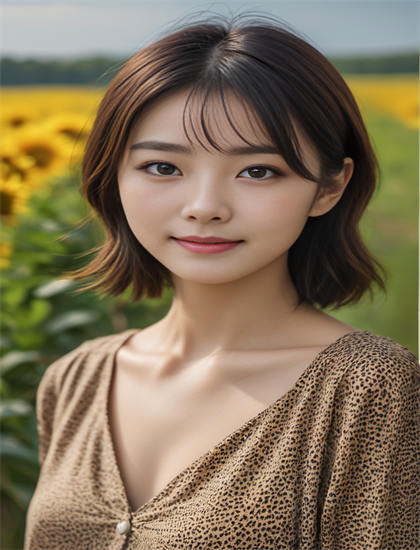 色偷偷_視頻在線觀看_愛人_在線觀看