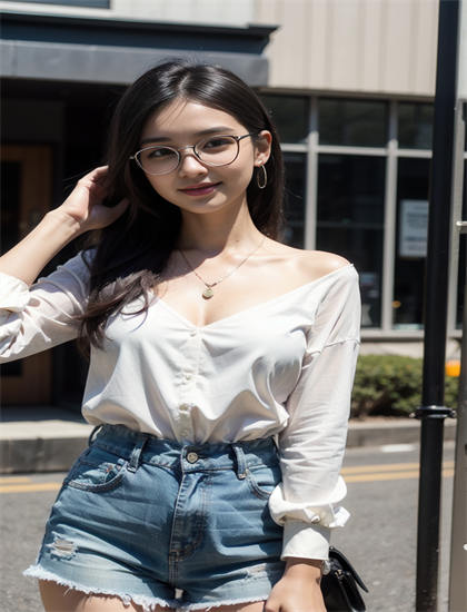 歐美成人精品一區二區特級A片_歐美成人免費一區二區三區不卡