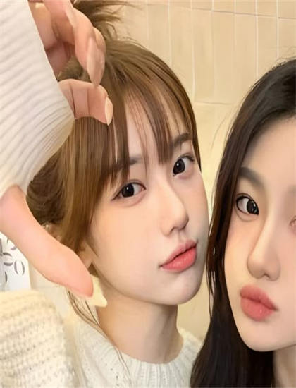 97色中色_欧美性感大片_中文字幕久久人妻一区二区三区