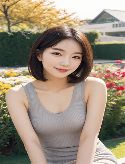 美麗毒素在線觀看免費_國產漂亮白嫩美女在線觀看