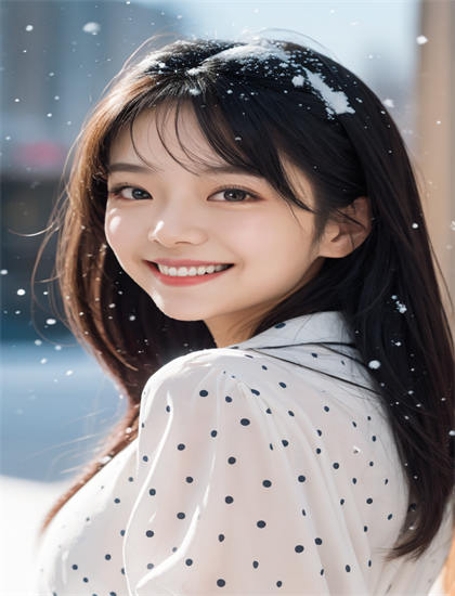 2026韓國在線看免費觀看大全_女孩自愈視頻免費觀看第二集