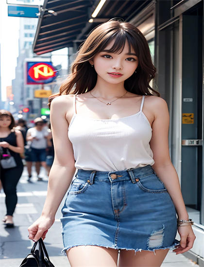 性歐美viadeost一_用快播怎麼看片