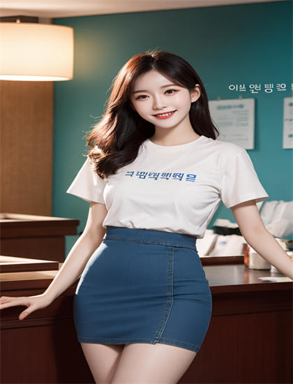 W亞洲歐美精品SUV_野花影視大全在線西瓜在線播放