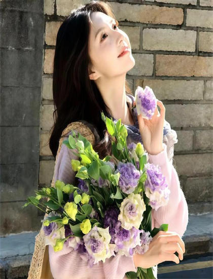 武动乾坤第四季免费观看_91热久久免费频精品黑人99_野花免费观看