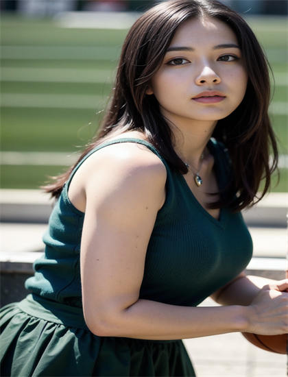 黑白日本vs欧美MV风格差异_中文人妻熟妇乱又伦精品成熟_2026高清在线看免费观看