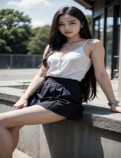 羞羞動漫在線版免費版閱讀網頁_激情燃燒的歲月第一部