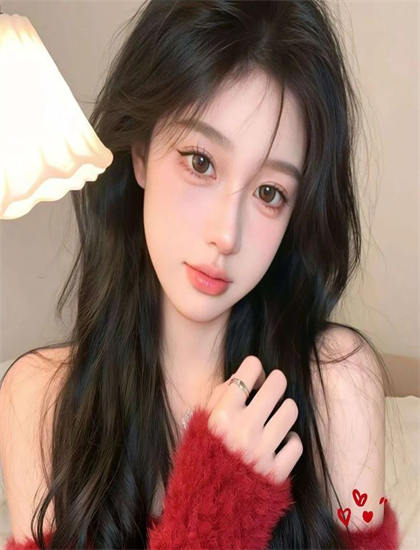 家教老師你想要做什麼都可以_久久91精品國產91久