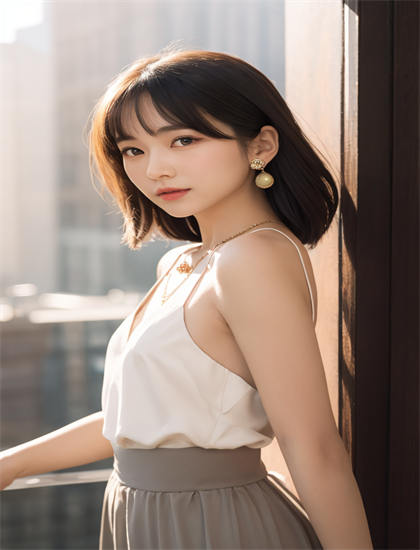 蜜柚免費觀看視頻_亞洲_歐美_卡通_另類_小說