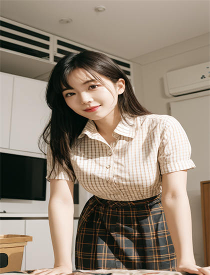 一個人的視頻www片免費_女人的身體