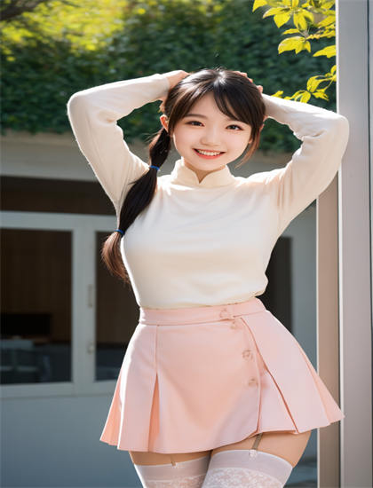 亚洲精品久久久久999666_妈妈的女儿韩国完整版电影_旺达幻视在线观看