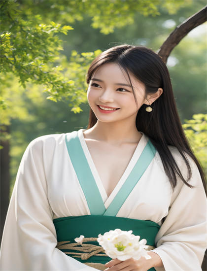 花儿与少年什么时候播_97sex_跨过鸭绿江电视剧在线观看