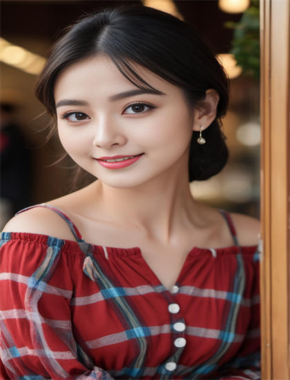 女人最好運的微信頭像_美女來了在線觀看完整版免費